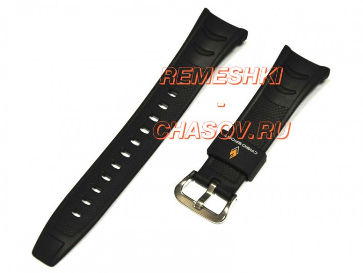 Ремешок CASIO PRS-500-1V Ремешок CASIO PRS-500-1V