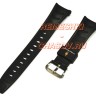 Ремешок CASIO PRS-500-1V Ремешок CASIO PRS-500-1V
