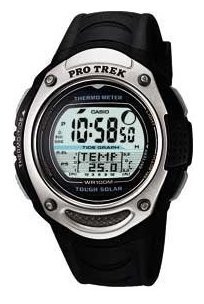 Ремешок CASIO PRS-500-1V Ремешок CASIO PRS-500-1V