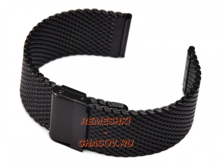 Браслет AB2028