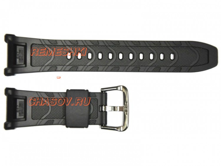 Ремешок CASIO PRG-240-8V Ремешок CASIO PRG-240-8V