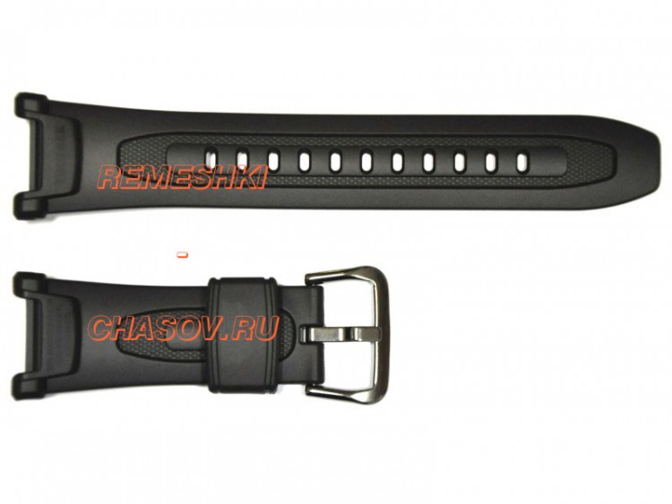 Ремешок CASIO PRG-240-8V Ремешок CASIO PRG-240-8V