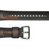 Ремешок CASIO PRG-240-8V Ремешок CASIO PRG-240-8V