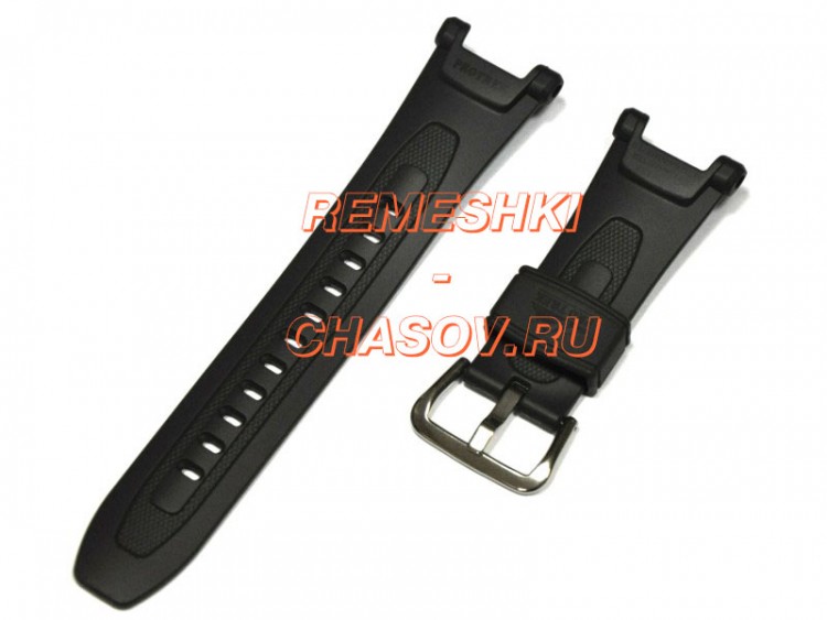 Ремешок CASIO PRG-240-8V Ремешок CASIO PRG-240-8V