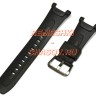 Ремешок CASIO PRG-240-8V Ремешок CASIO PRG-240-8V