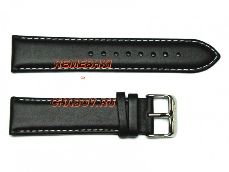 Ремешок для часов ORIENT UDCVYSB