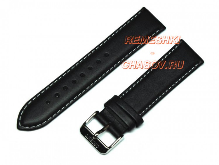 Ремешок для часов ORIENT UDCVYSB