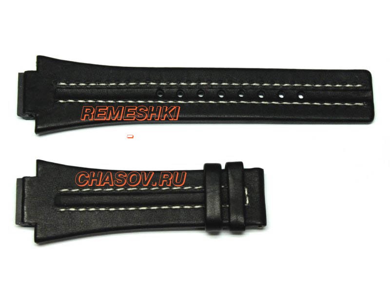 Ремешок для часов 30мм. Ремешок diesel dz4195. Ремешок diesel dz1131. Ремешок для часов 30мм. Ремешок для часов 30мм.