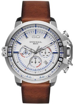 Ремешок для часов DIESEL DZ4406 Ремешок для часов DIESEL DZ4406