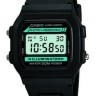 Ремешок CASIO W-86