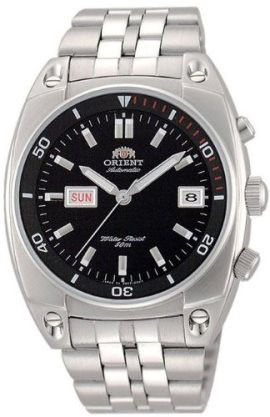 Браслет для часов ORIENT KDCFDSS Браслет для часов ORIENT KDCFDSS