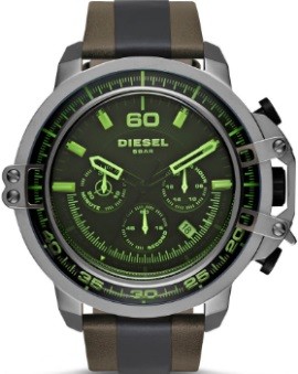 Ремешок для часов DIESEL DZ4407