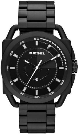 Браслет для часов DIESEL DZ1580-0020