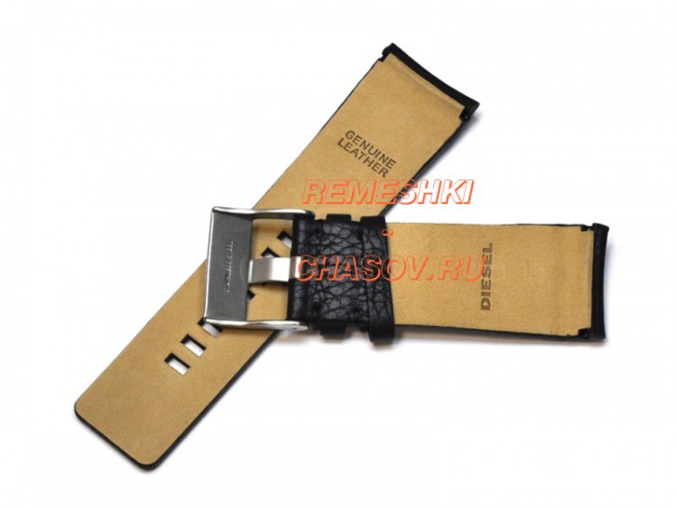 Ремешок для часов DIESEL DZ4032