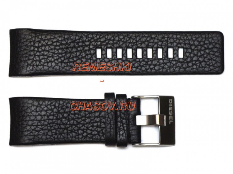 Ремешок для часов DIESEL DZ4032