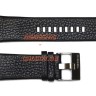 Ремешок для часов DIESEL DZ4032