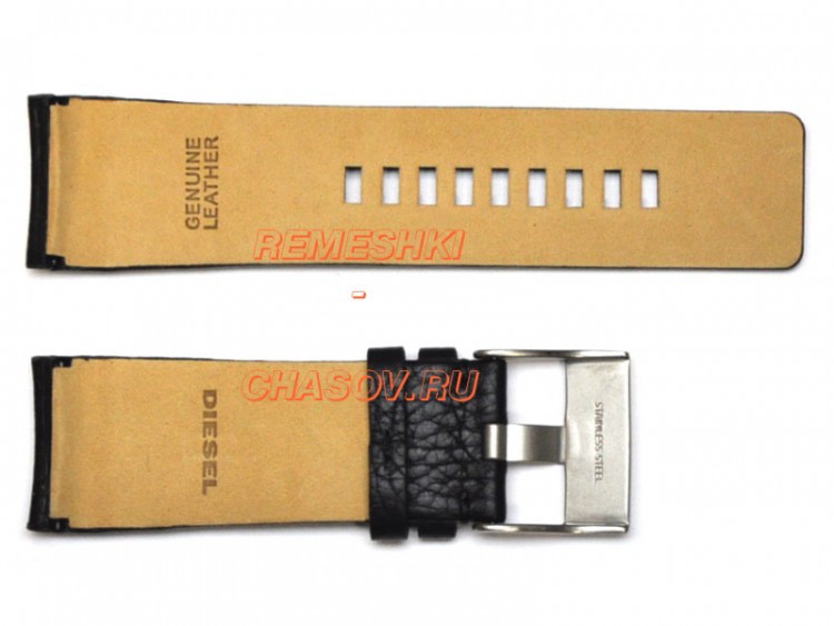 Ремешок для часов DIESEL DZ4032