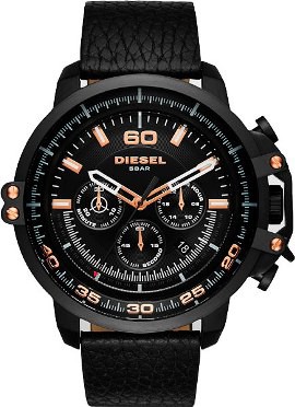 Ремешок для часов DIESEL DZ4409