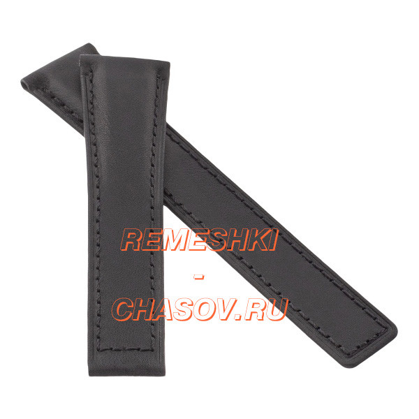 Ремешок Tag Heuer 48-003