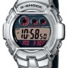 Ремешок CASIO G-3100-1J
