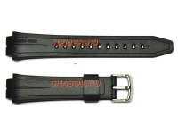Ремешок CASIO MRP-700-1AV