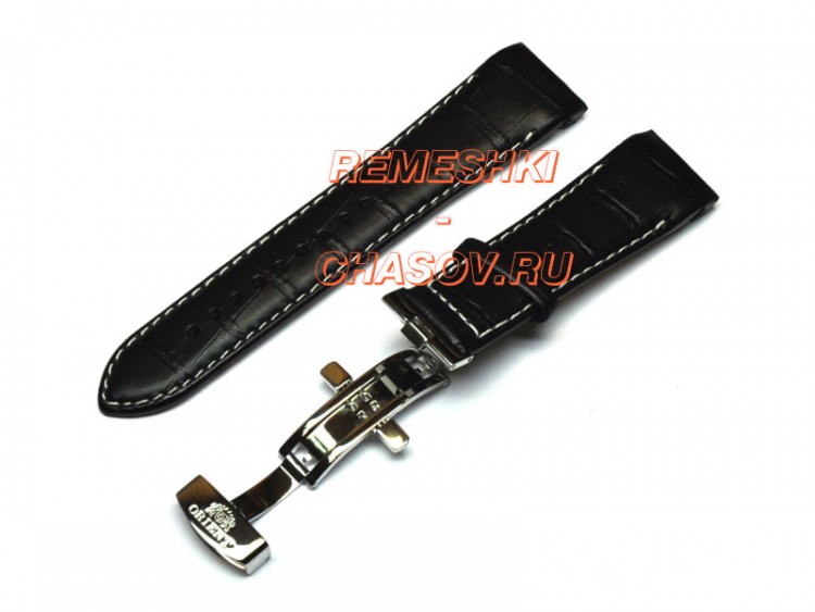 Ремешок для часов ORIENT UDCYPSE