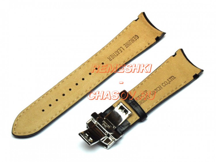 Ремешок для часов ORIENT UDCYPSE