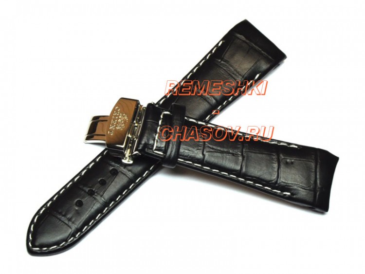 Ремешок для часов ORIENT UDCYPSE