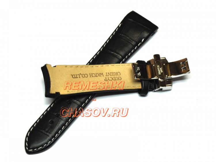 Ремешок для часов ORIENT UDCYPSE