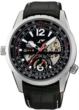 Ремешок для часов ORIENT UDCYPSE