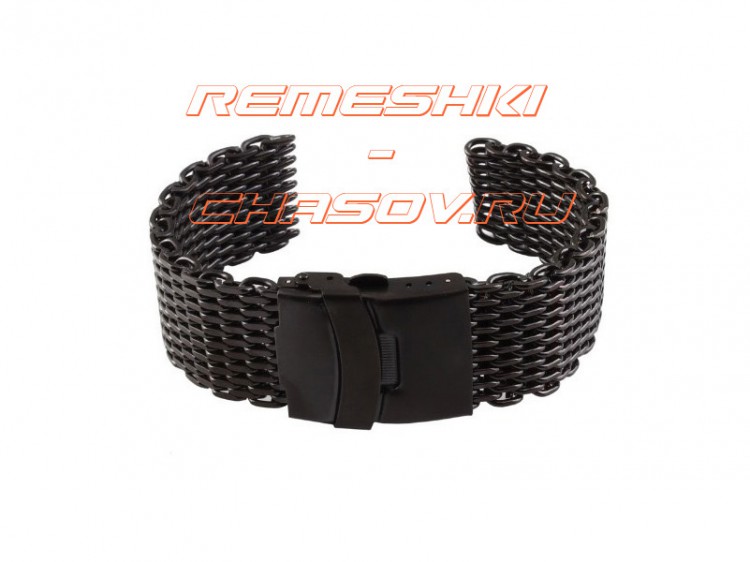 Браслет AB2215 Браслет AB2215