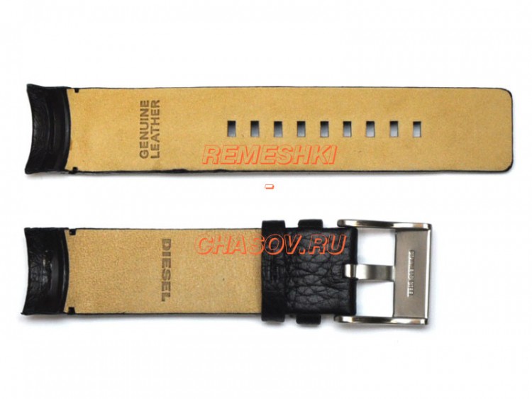 Ремешок для часов DIESEL DZ4040