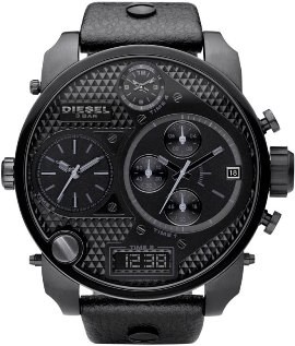 Ремешок для часов DIESEL DZ7193 Ремешок для часов DIESEL DZ7193