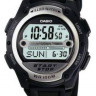 Ремешок CASIO W-756-1A