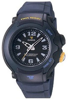 Ремешок CASIO TRT-300-2BV