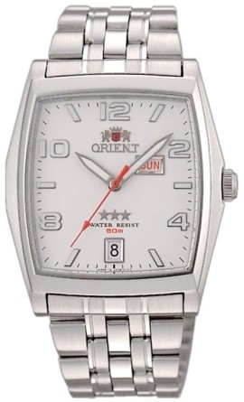 Браслет для часов ORIENT KDCXGSS Браслет для часов ORIENT KDCXGSS