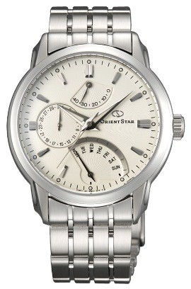 Браслет для часов ORIENT P7986SS Браслет для часов ORIENT P7986SS