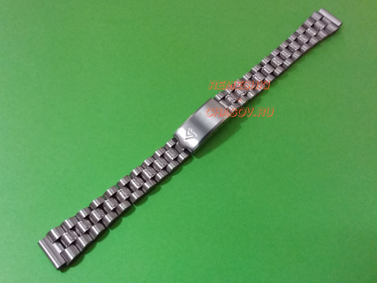 Браслет B1210B Браслет B1210B