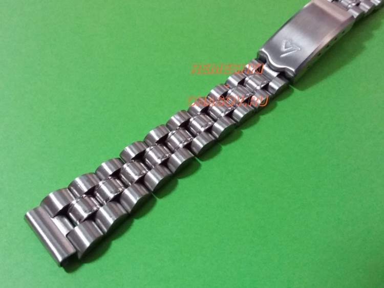 Браслет B1210B Браслет B1210B