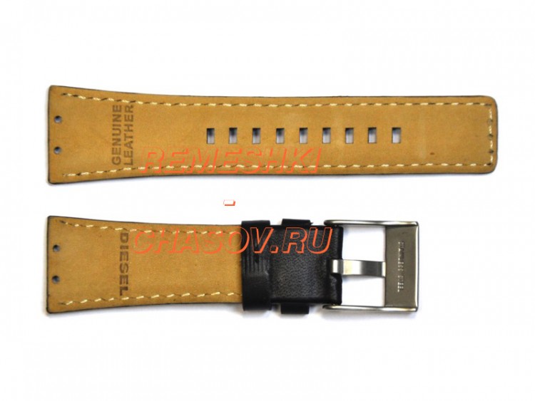 Ремешок для часов DIESEL DZ4112