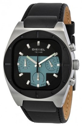 Ремешок для часов DIESEL DZ4112 Ремешок для часов DIESEL DZ4112