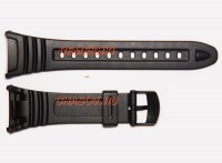 Ремешок CASIO W-96H-1AV