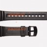Ремешок CASIO W-96H-1AV