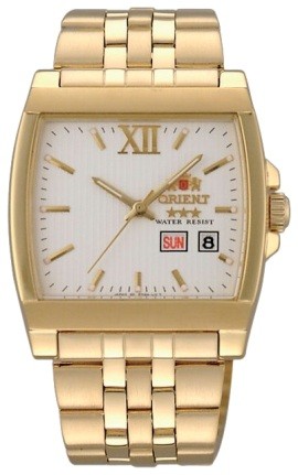 Браслет для часов ORIENT KDCXJGG