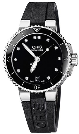 Ремешок для часов ORIS 4 18 34 Ремешок для часов ORIS 4 18 34