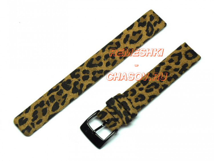 Ремешок для часов FESTINA F16651