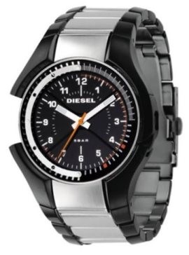 Браслет для часов DIESEL DZ1137-0002