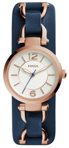 Ремешок для часов FOSSIL ES3857