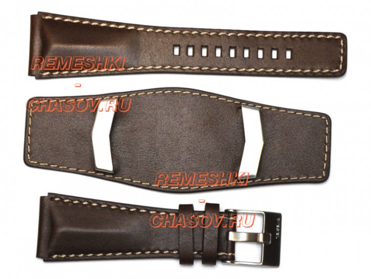 Ремешок для часов DIESEL DZ4072