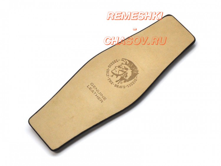 Ремешок для часов DIESEL DZ4072